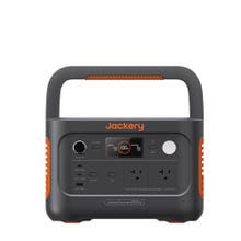 レンタル] Jackery(ジャクリ) ポータブル電源 1800 （1872Wh