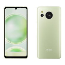 レンタル] FCNT arrows We2 Plus M06 スマートフォン スレートグレイ