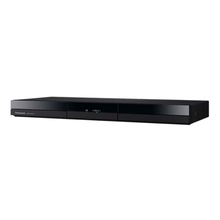 レンタル] Panasonic ブルーレイ/DVDレコーダー DMR-2W201 - Rentio