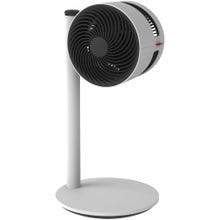 レンタル] BONECO HEALTHY AIR 気化式加湿器 W220 (プレハブ/最大10畳