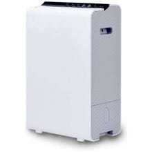 レンタル] 日立 衣類乾燥除湿機 デシカント方式 HJS-DR601 除湿量5.6L