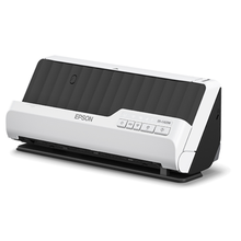 レンタル] 富士通 ScanSnap FI-IX1600 スキャナー (A4/両面/Wi-Fi対応