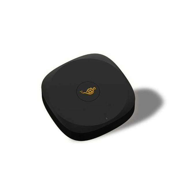 レンタル] popIn ワイヤレスHDMI Aladdin Connector2(アラジン
