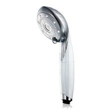 販売]MYTREX(マイトレックス) HIHO FINE BUBBLE＋e MT-HFE23SL専用