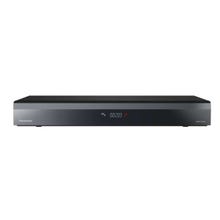 レンタル] Panasonic ブルーレイ/DVDレコーダー DMR-2W201 - Rentio