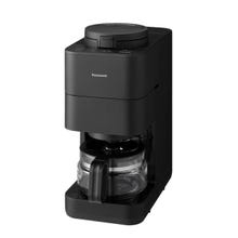 レンタル] デロンギ マグニフィカS ECAM23120BN コンパクト全自動