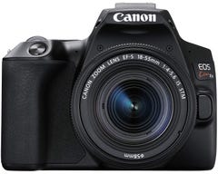 レンタル] CANON EOS Kiss X10 レンズキット 一眼レフ - Rentio