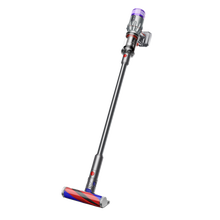 レンタル] Dyson(ダイソン) V12 Detect Slim Total Clean コードレス