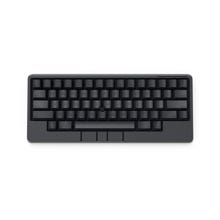 レンタル] 東プレ Realforce RC1 無線キーボード 英語配列 45g