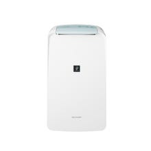 レンタル] コロナ コンプレッサー式 衣類乾燥除湿機 除湿量18L
