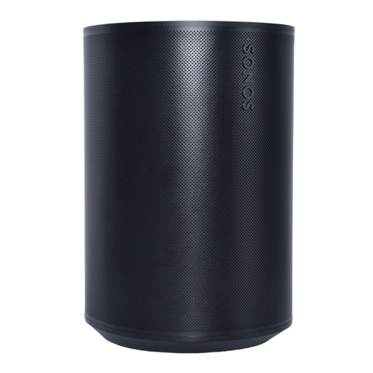 レンタル] Sonos Era 100 スマートスピーカー ホワイト - Rentio