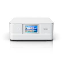 レンタル] CANON(キヤノン) PIXUS TS8630 A4カラーインクジェット