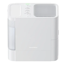 レンタル] BONECO HEALTHY AIR 気化式加湿器 W220 (プレハブ/最大10畳