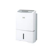 レンタル] 三菱電機 ELECTRIC コンプレッサー式衣類乾燥除湿機 SARARI