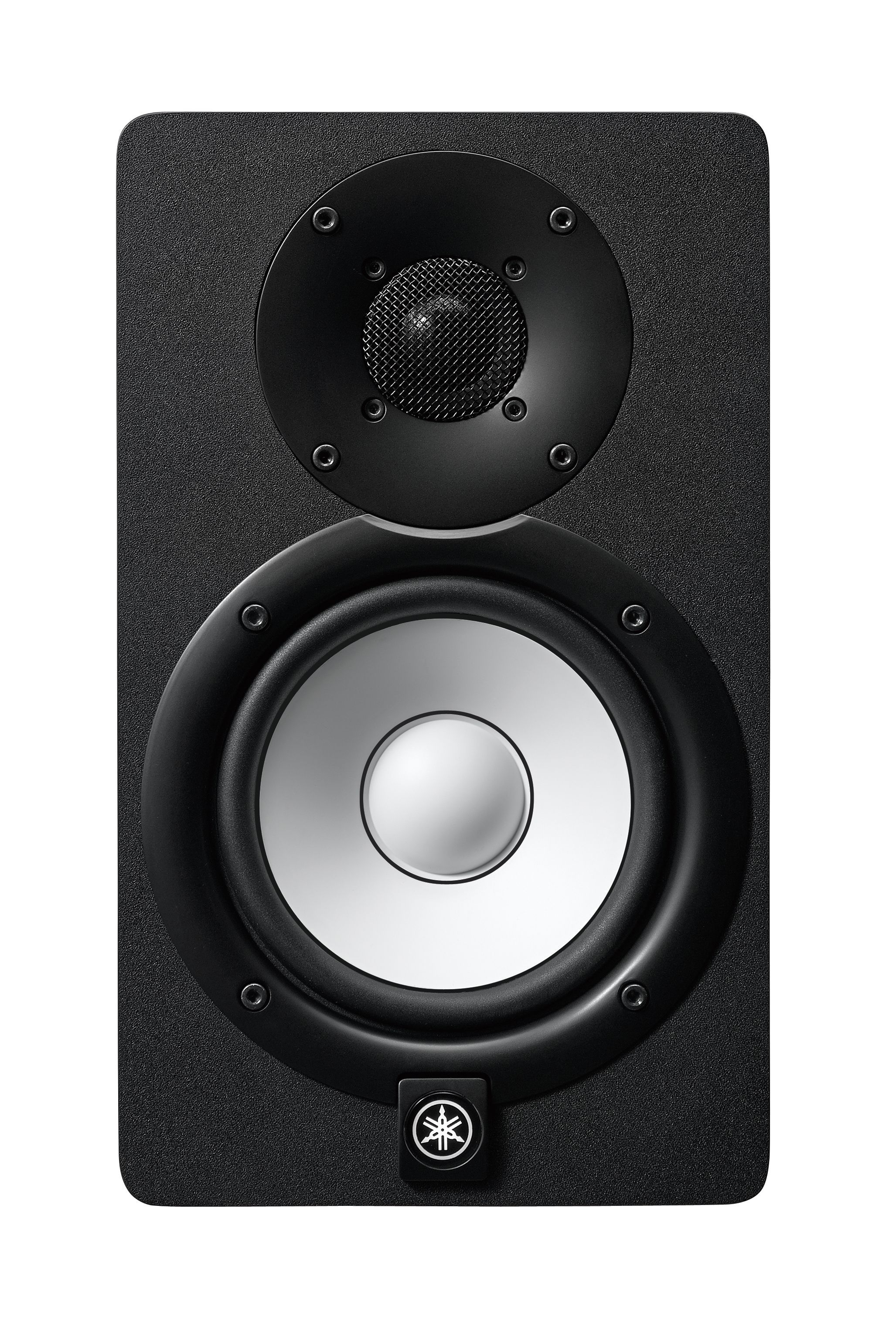 レンタル] YAMAHA パワードモニタースピーカー HS5 ペア - Rentio