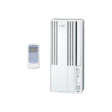 レンタル] クラカ(kuraca) スポットクーラー 2.2kw KZOSA-22-WH