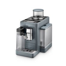 レンタル] デロンギ マグニフィカ イーヴォ ECAM29081TB 全自動