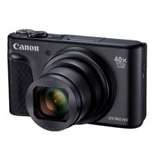 レンタル] パナソニック LUMIX DC-TX2D コンパクトデジタルカメラ