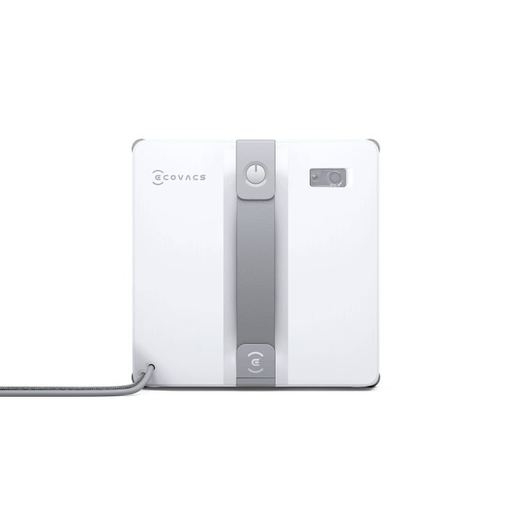 レンタル] ECOVACS 窓掃除ロボット WINBOT MINI 窓掃除ロボット