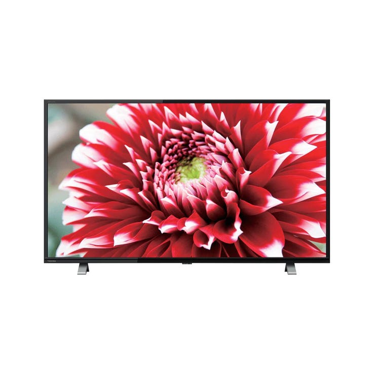 レンタル] レグザ(REGZA) V34 series 40V34 40V型 ハイビジョン液晶