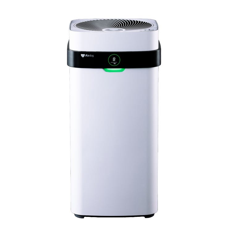 レンタル] Airdog(エアドッグ) X5D フラッグシップパフォーマンス