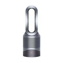 レンタル] Dyson(ダイソン) hot+cool AM09WN ファンヒーター - Rentio