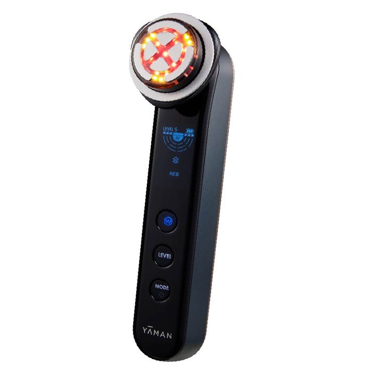レンタル] ヤーマン RF美顔器 フォトプラス プレステージ SP - Rentio