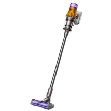 レンタル] Dyson(ダイソン) コードレスクリーナー Micro Origin SV33