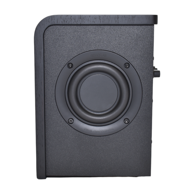 レンタル] FOCAL Shape 40 モニタリング・スピーカー ペア - Rentio