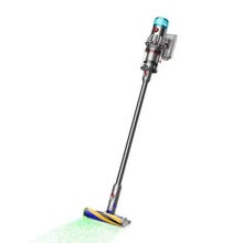 レンタル] Dyson(ダイソン) V12 Detect Slim Total Clean コードレス