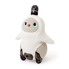 レンタル] SenseRobot (センスロボット) RG2W-J AI囲碁ロボット