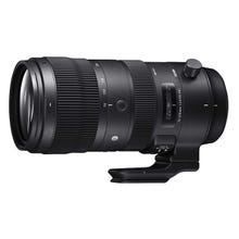 レンタル] ニコン AF-S NIKKOR 70-200mm f/2.8E FL ED VR 望遠ズーム