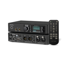 レンタル] RME Babyface Pro FS オーディオインターフェイス - Rentio
