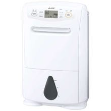 レンタル] コロナ コンプレッサー式 衣類乾燥除湿機 除湿量18L