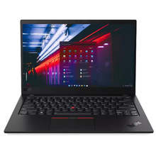 レンタル] Lenovo ノートPC ThinkPad E15 Gen2 15.6型 20TDCTO1WW