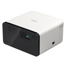 レンタル] エプソン dreamio EH-LS500B ホームプロジェクター ブラック