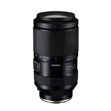 レンタル] タムロン 70-300mm F/4.5-6.3 Di III RXD Model A047 望遠