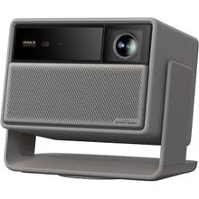 レンタル] XGIMI HORIZON Pro ホームプロジェクター - Rentio[レンティオ]