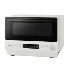 レンタル] [26L]パナソニック エレック NE-MS268-K オーブンレンジ
