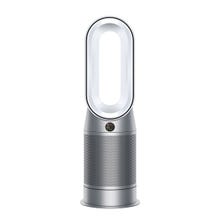 レンタル] Dyson(ダイソン) Pure Cool Link™ 空気清浄機能付タワー