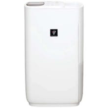 レンタル] BONECO HEALTHY AIR 気化式加湿器 W220 (プレハブ/最大10畳