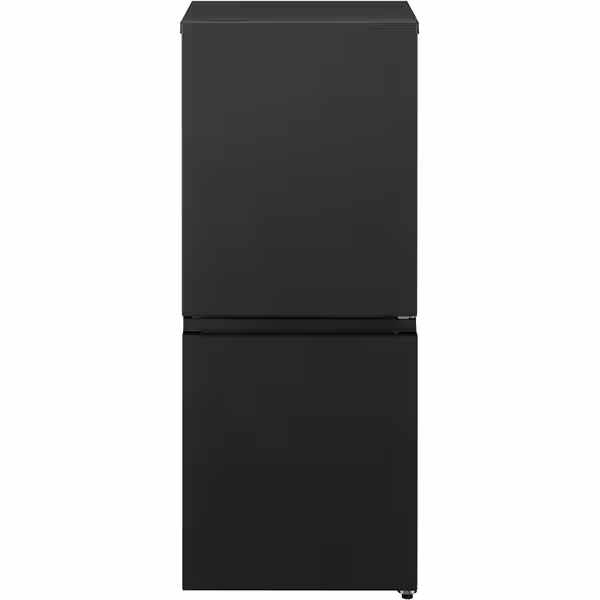レンタル] [156L][一人暮らし向け][右開き]パナソニック NR-B16C1 冷凍