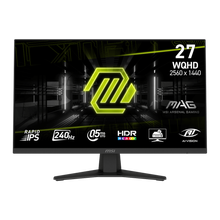 レンタル] ASUS VG258QR-R ゲーミングモニター 24.5インチ - Rentio