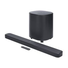 レンタル] Sonos Arc プレミアムスマートサウンドバー ブラック
