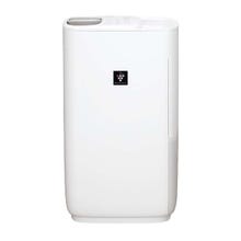 レンタル] 象印 スチーム式加湿器 EE-RS50 ホワイト - Rentio[レンティオ]