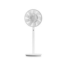 レンタル] バルミューダ The GreenFan EGF-1600-WK DCモーター搭載