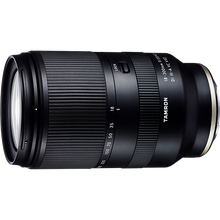 レンタル] タムロン 35-150mm F/2-2.8 Di III VXD 望遠ズームレンズ