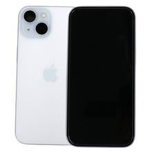 レンタル] Apple iPhone SE 第2世代 64GB (SIMフリー) ブラック