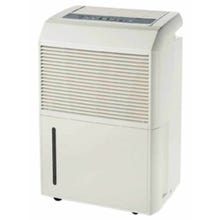 レンタル] パナソニック ハイブリッド方式 衣類乾燥除湿器 F-YHTX90