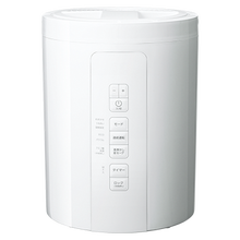 レンタル] 象印 スチーム式加湿器 EE-RR35 （木造6畳/プレハブ10畳